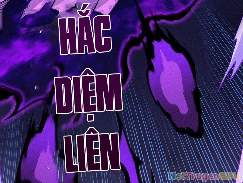 Ta Làm Cặn Bã Ở Tu Tiên Giới 35 trang 117