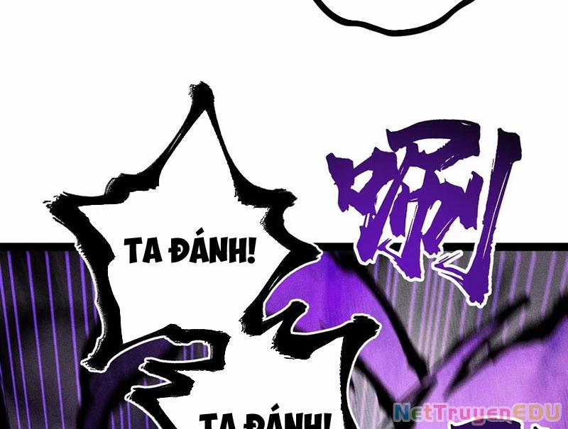 Ta Làm Cặn Bã Ở Tu Tiên Giới 35 trang 122