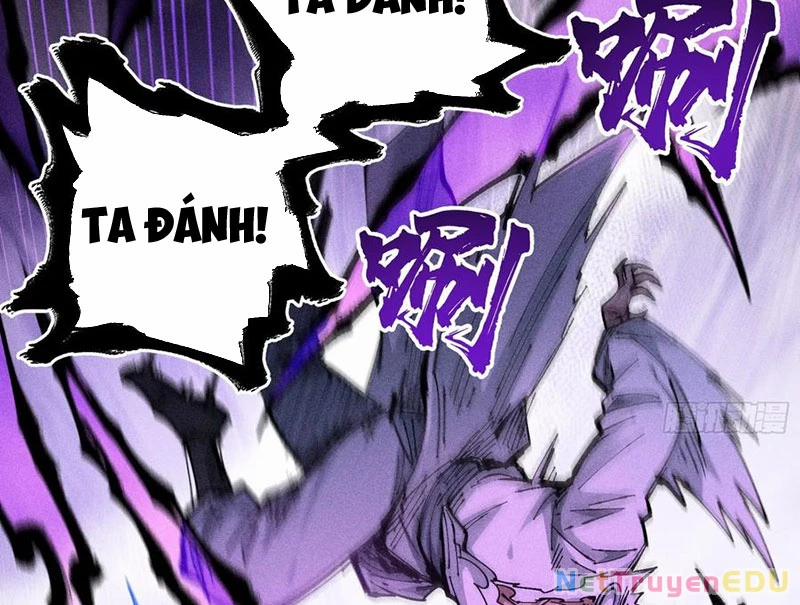 Ta Làm Cặn Bã Ở Tu Tiên Giới 35 trang 123