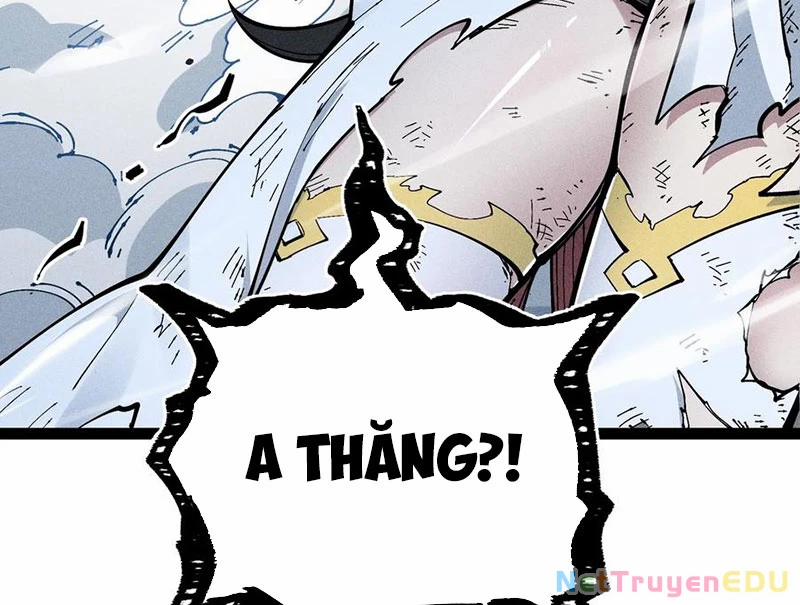 Ta Làm Cặn Bã Ở Tu Tiên Giới 35 trang 135