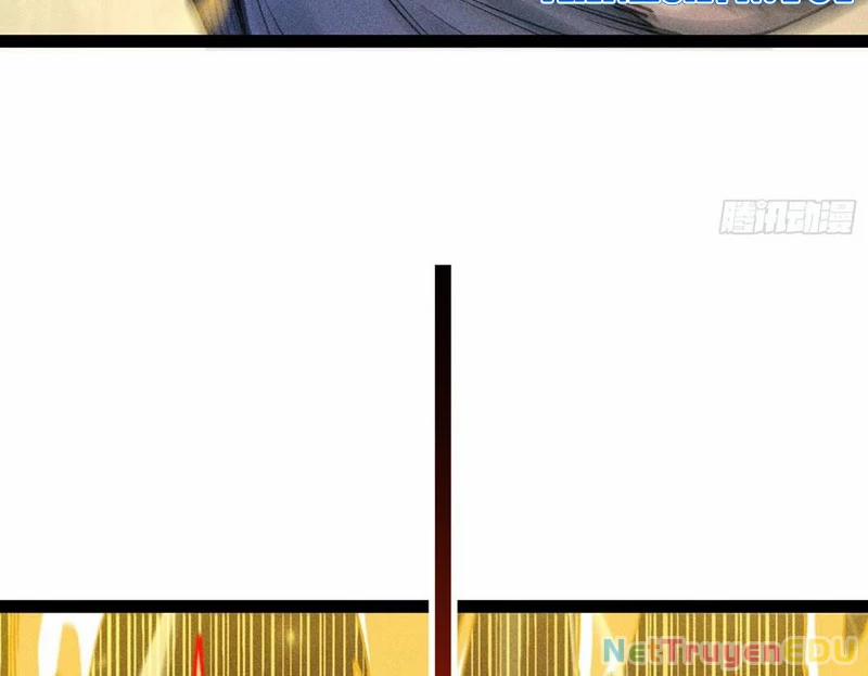 Ta Làm Cặn Bã Ở Tu Tiên Giới 35 trang 33