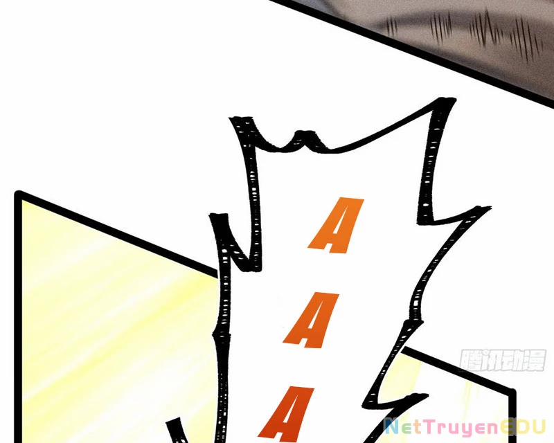 Ta Làm Cặn Bã Ở Tu Tiên Giới 35 trang 46