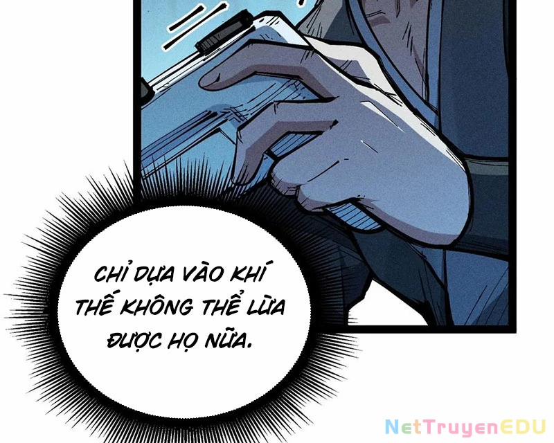 Ta Làm Cặn Bã Ở Tu Tiên Giới 35 trang 54