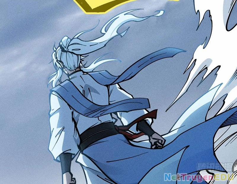 Ta Làm Cặn Bã Ở Tu Tiên Giới 35 trang 6