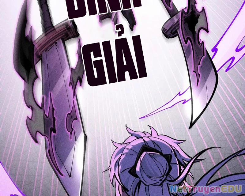 Ta Làm Cặn Bã Ở Tu Tiên Giới 35 trang 63