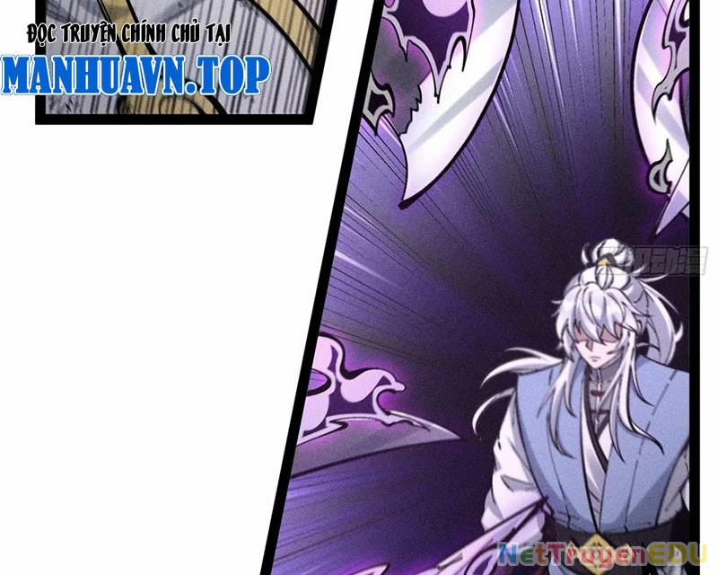 Ta Làm Cặn Bã Ở Tu Tiên Giới 35 trang 66