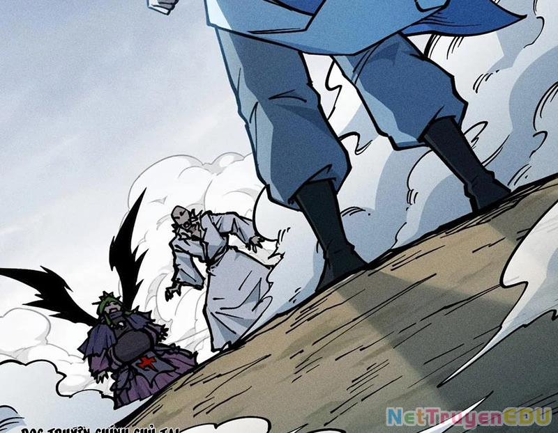 Ta Làm Cặn Bã Ở Tu Tiên Giới 35 trang 7