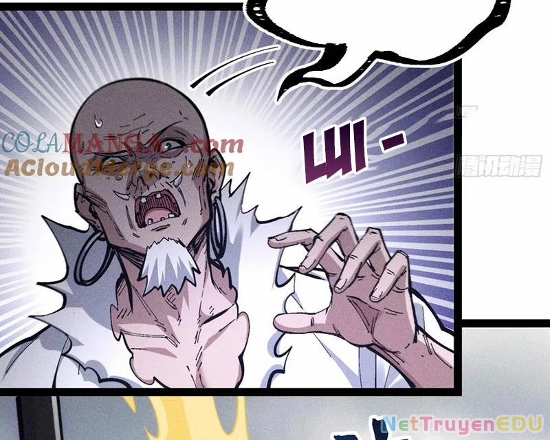 Ta Làm Cặn Bã Ở Tu Tiên Giới 35 trang 75