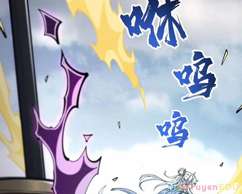 Ta Làm Cặn Bã Ở Tu Tiên Giới 35 trang 76