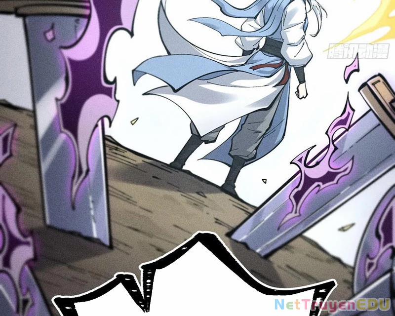 Ta Làm Cặn Bã Ở Tu Tiên Giới 35 trang 77