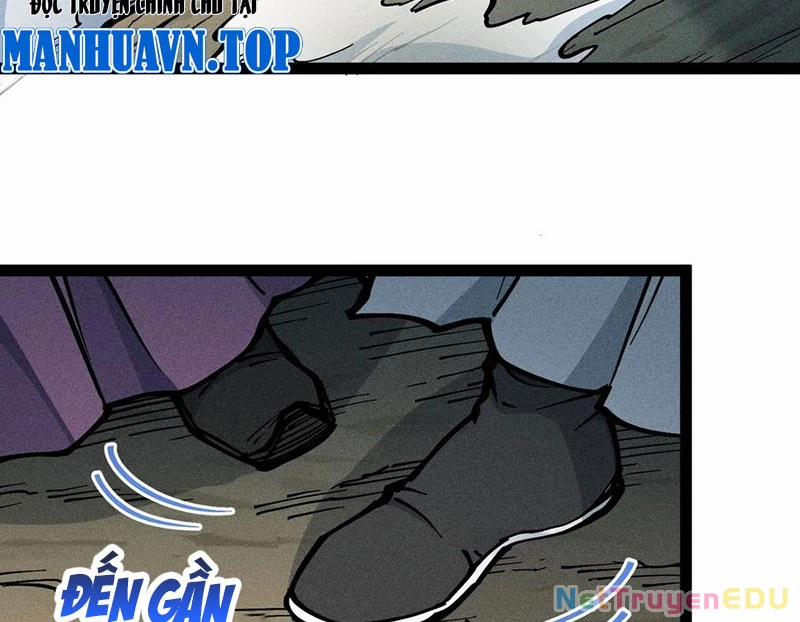 Ta Làm Cặn Bã Ở Tu Tiên Giới 35 trang 8