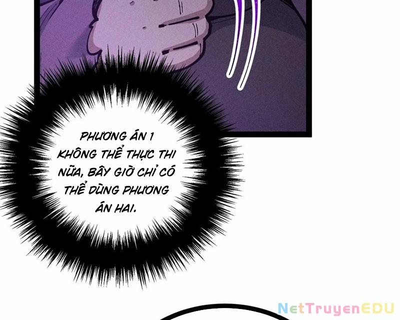 Ta Làm Cặn Bã Ở Tu Tiên Giới 35 trang 80