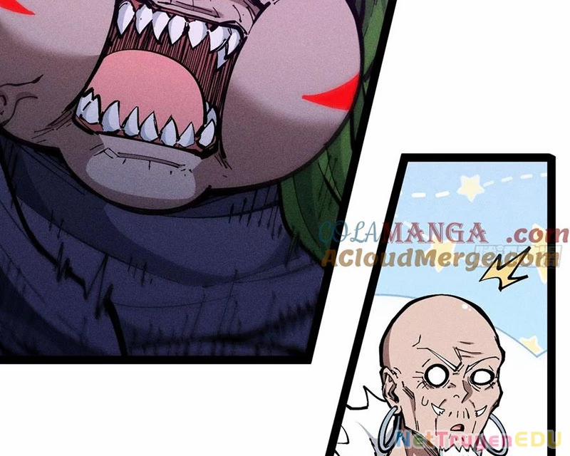 Ta Làm Cặn Bã Ở Tu Tiên Giới 35 trang 87