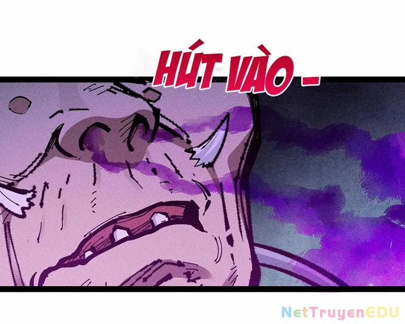 Ta Làm Cặn Bã Ở Tu Tiên Giới 35 trang 91