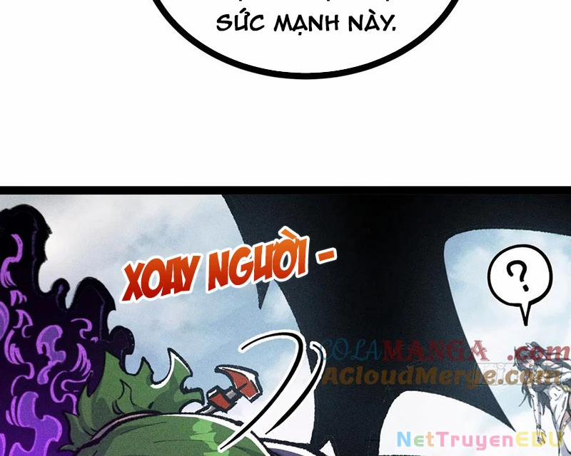 Ta Làm Cặn Bã Ở Tu Tiên Giới 35 trang 99