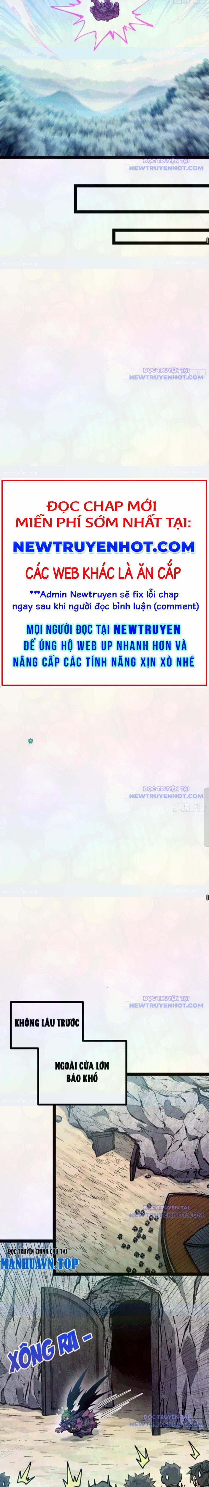 Ta Làm Cặn Bã Ở Tu Tiên Giới 37 trang 7