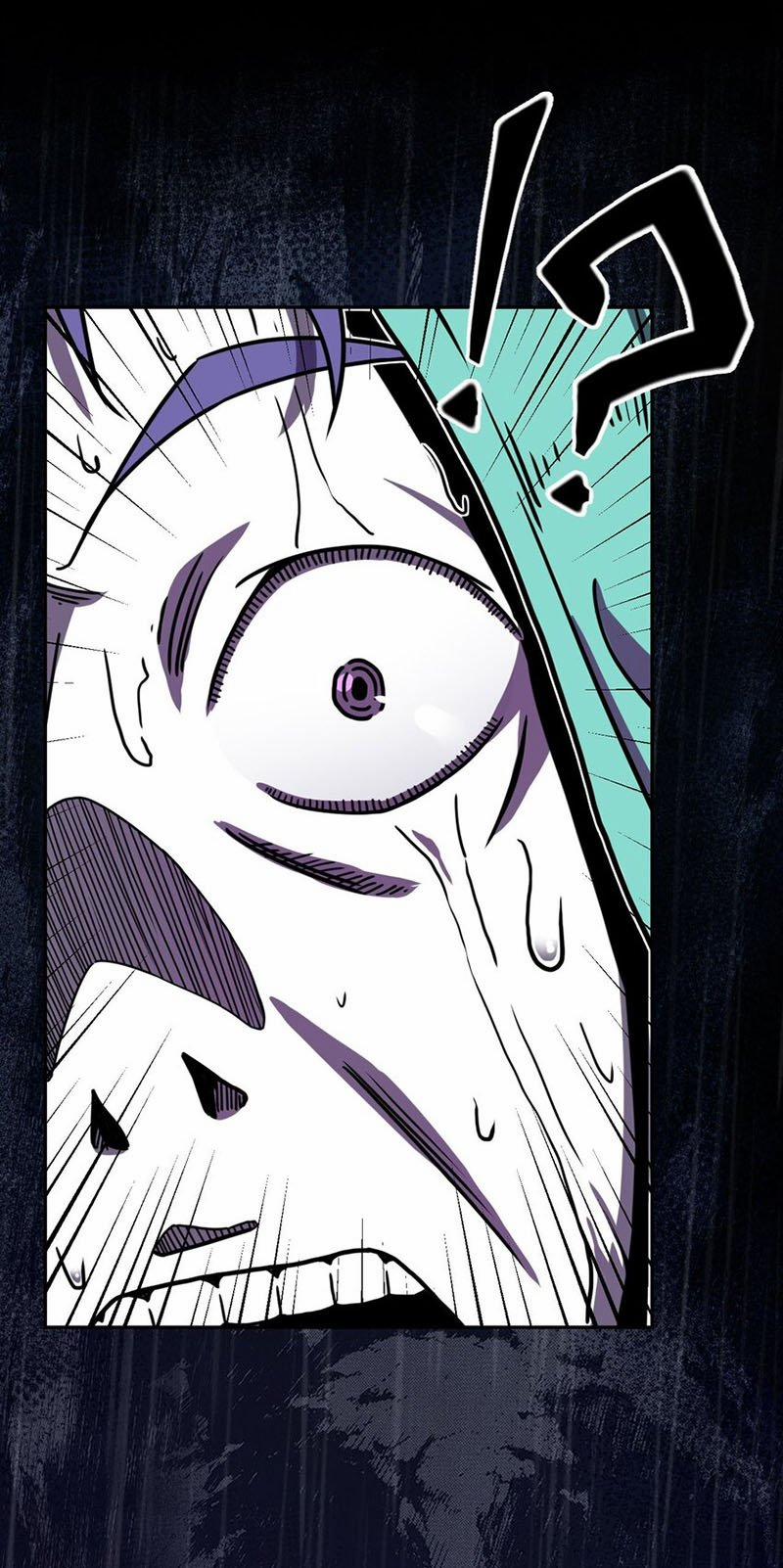 Ta Làm Đạo Sĩ Những Năm Kia 1 trang 15