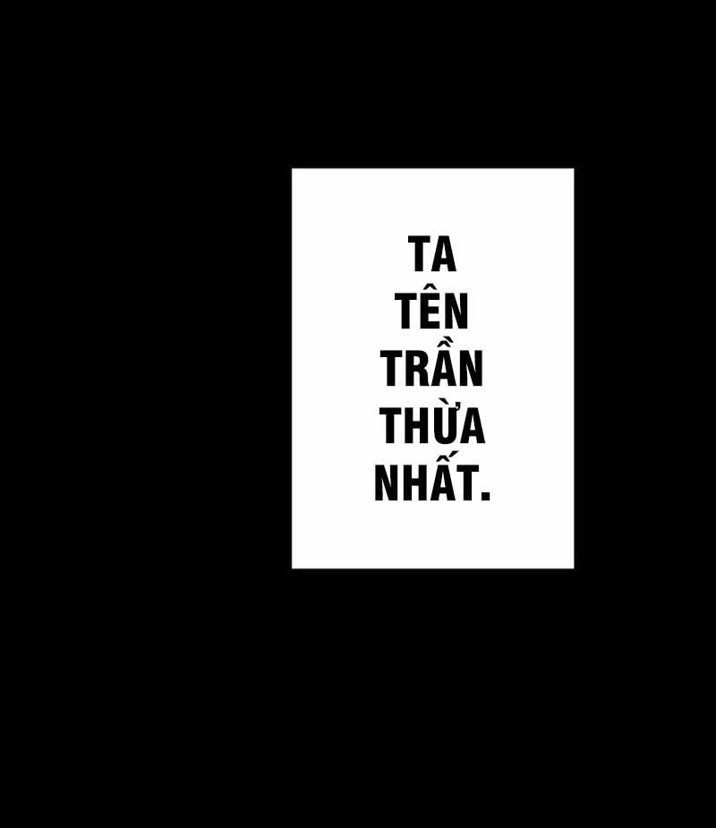 Ta Làm Đạo Sĩ Những Năm Kia 1 trang 5