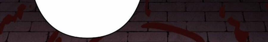 Ta Làm Đạo Sĩ Những Năm Kia 34 trang 14