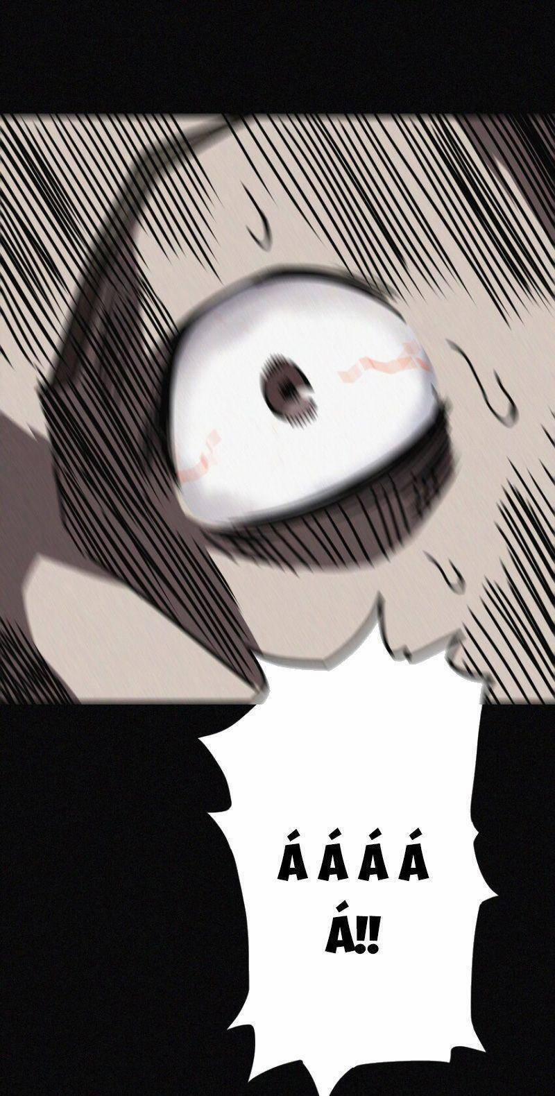 Ta Làm Đạo Sĩ Những Năm Kia 37 trang 18