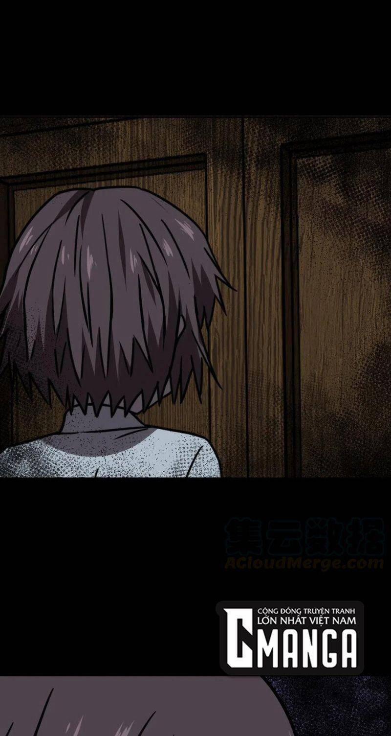 Ta Làm Đạo Sĩ Những Năm Kia 46 trang 7