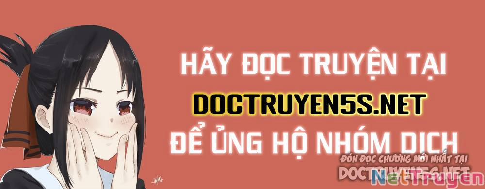 Ta Làm Kiêu Hùng Tại Dị Giới 148 trang 0