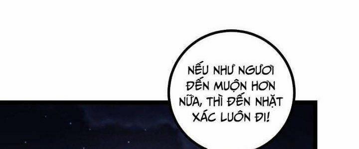 Ta Làm Kiêu Hùng Tại Dị Giới 607 trang 1