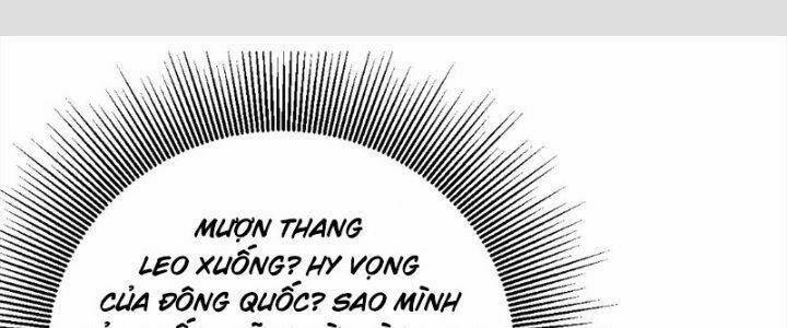 Ta Làm Kiêu Hùng Tại Dị Giới 628 trang 1