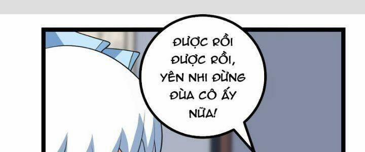 Ta Làm Kiêu Hùng Tại Dị Giới 633 trang 1
