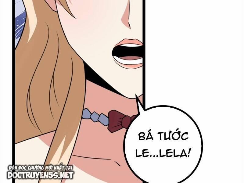 Ta Làm Kiêu Hùng Tại Dị Giới 653 trang 1