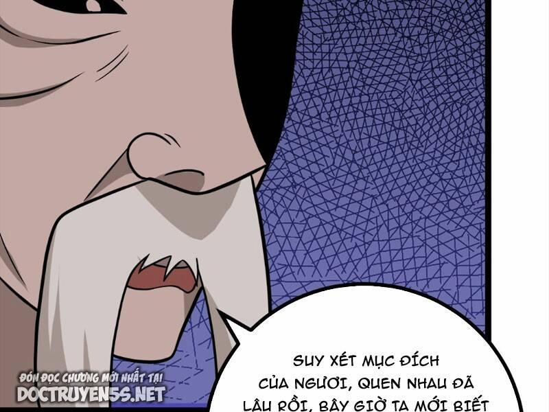 Ta Làm Kiêu Hùng Tại Dị Giới 666 trang 1