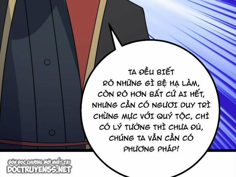 Ta Làm Kiêu Hùng Tại Dị Giới 688 trang 1