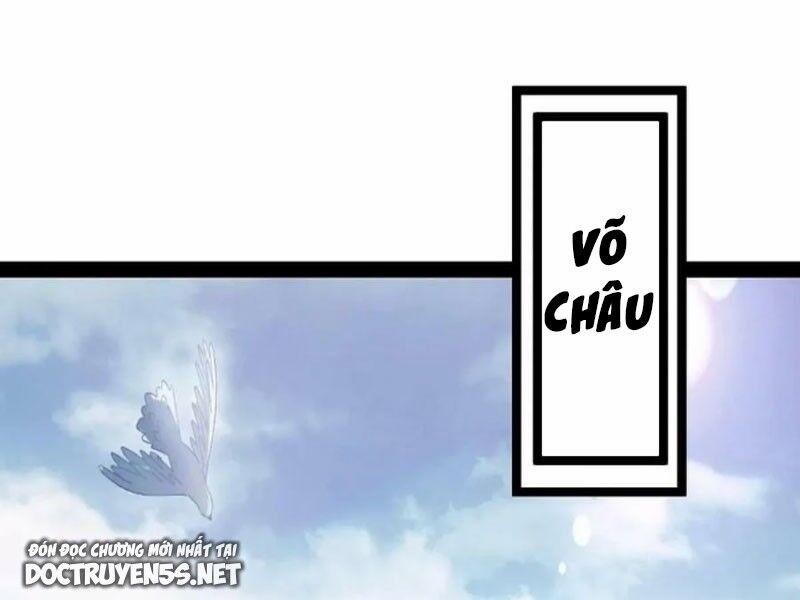 Ta Làm Kiêu Hùng Tại Dị Giới 701 trang 0
