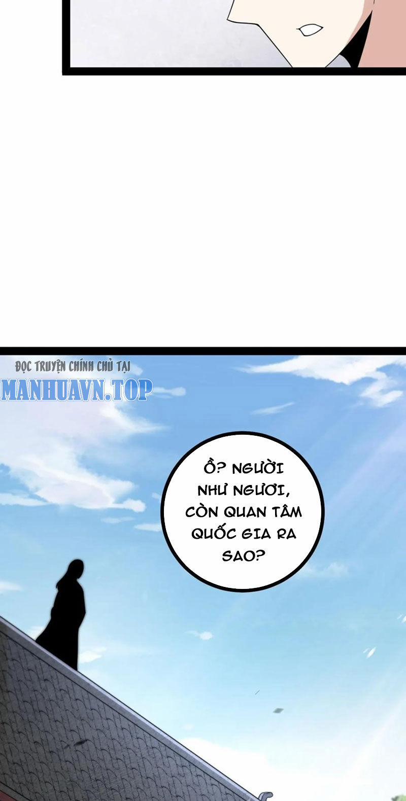 Ta Làm Kiêu Hùng Tại Dị Giới 703 trang 1