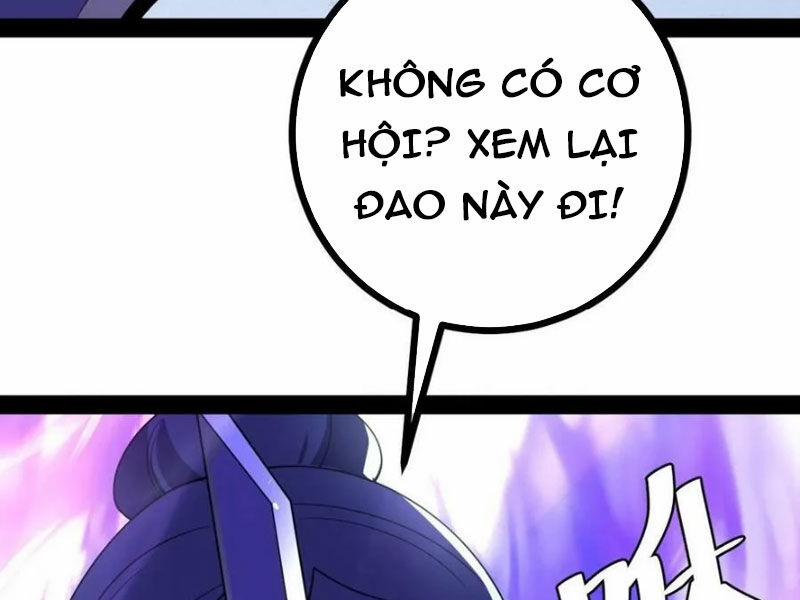 Ta Làm Kiêu Hùng Tại Dị Giới 706 trang 1