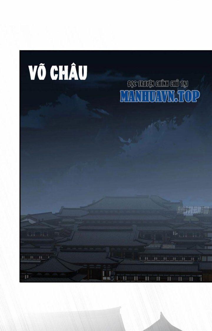 Ta Làm Kiêu Hùng Tại Dị Giới 708 trang 1
