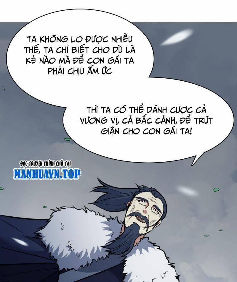 Ta Làm Kiêu Hùng Tại Dị Giới 712 trang 0