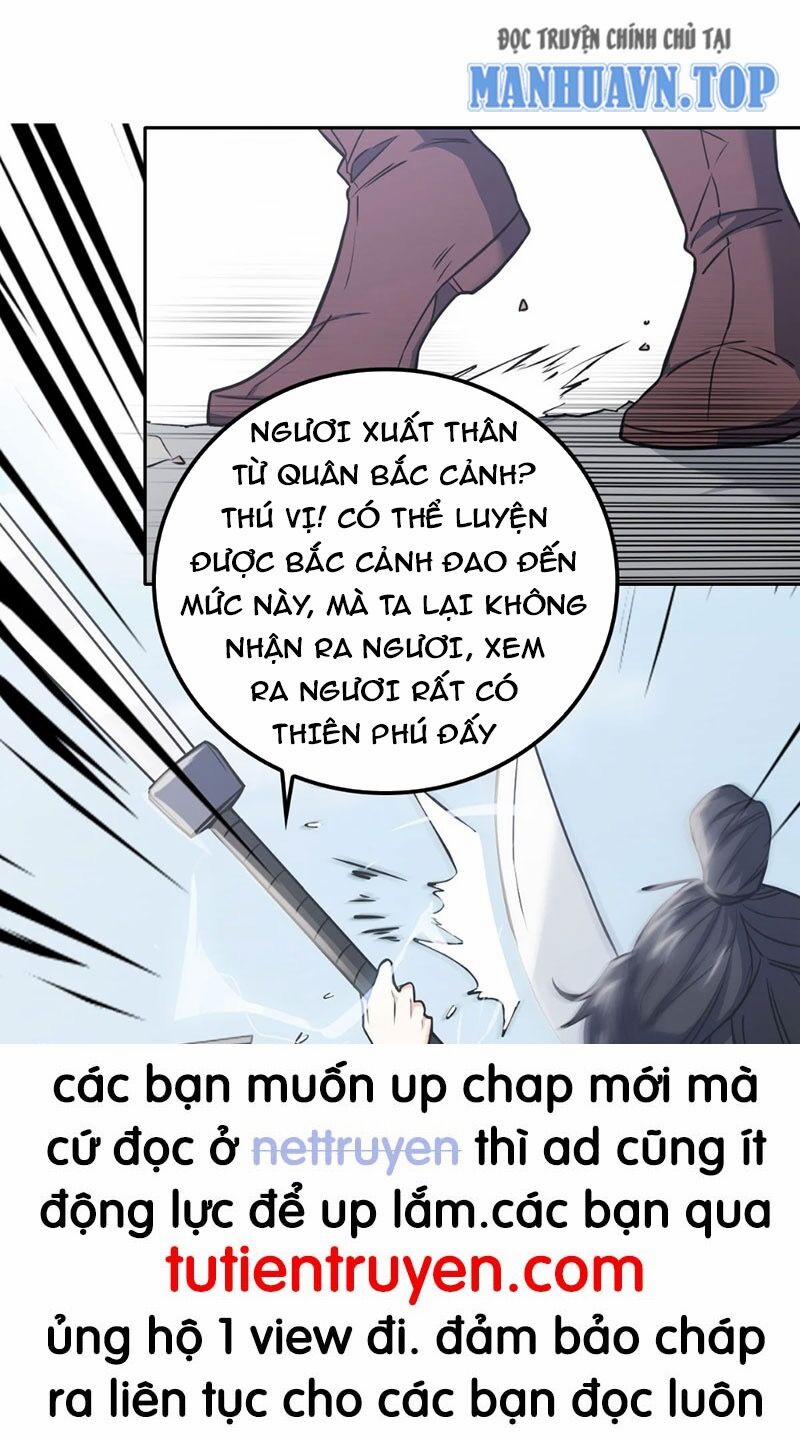 Ta Làm Kiêu Hùng Tại Dị Giới 716 trang 0
