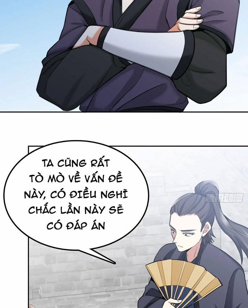 Ta Làm Kiêu Hùng Tại Dị Giới 720 trang 1