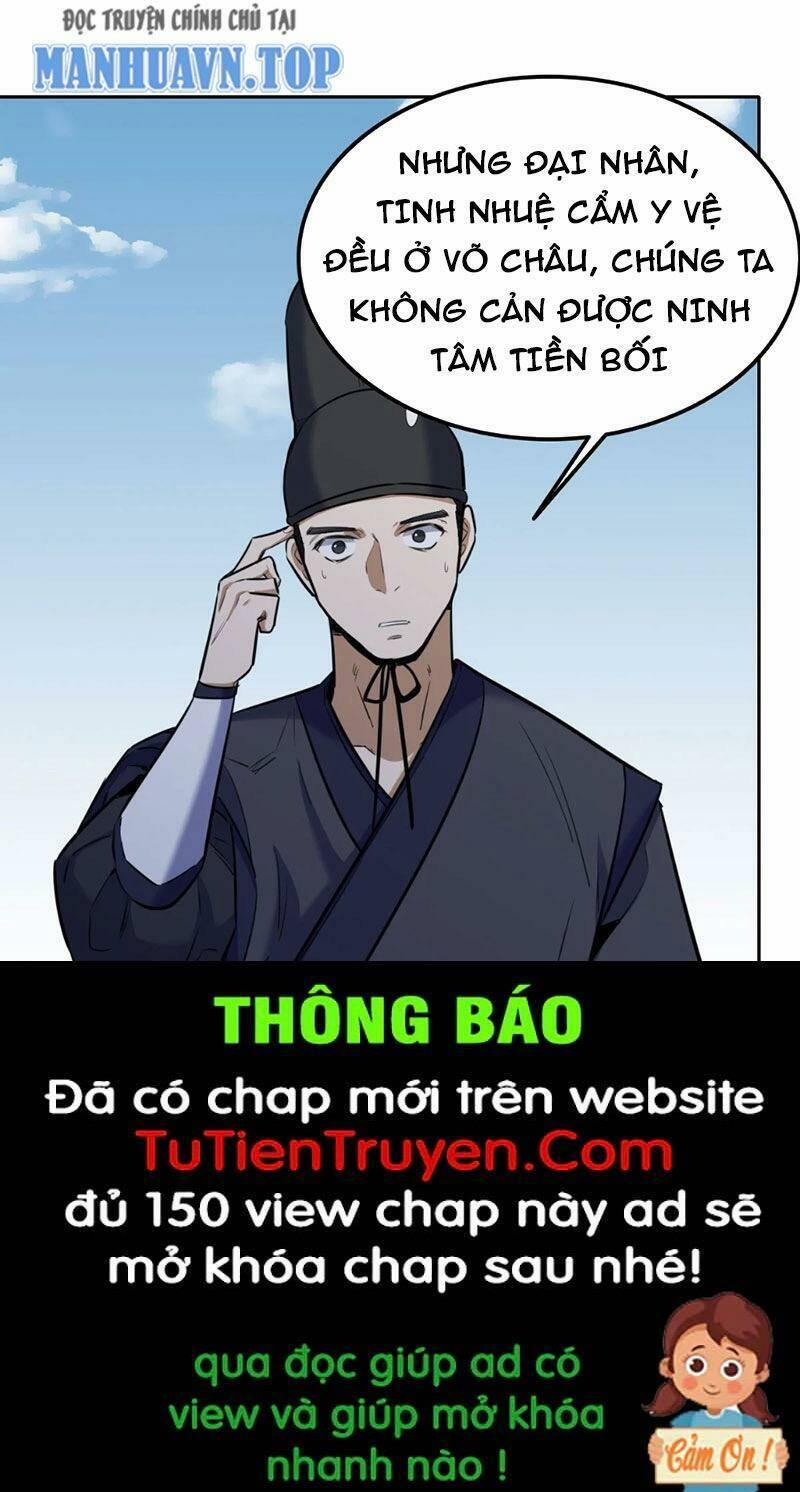 Ta Làm Kiêu Hùng Tại Dị Giới 722 trang 0