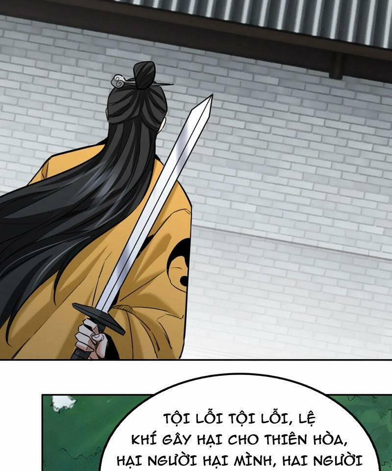 Ta Làm Kiêu Hùng Tại Dị Giới 722 trang 11