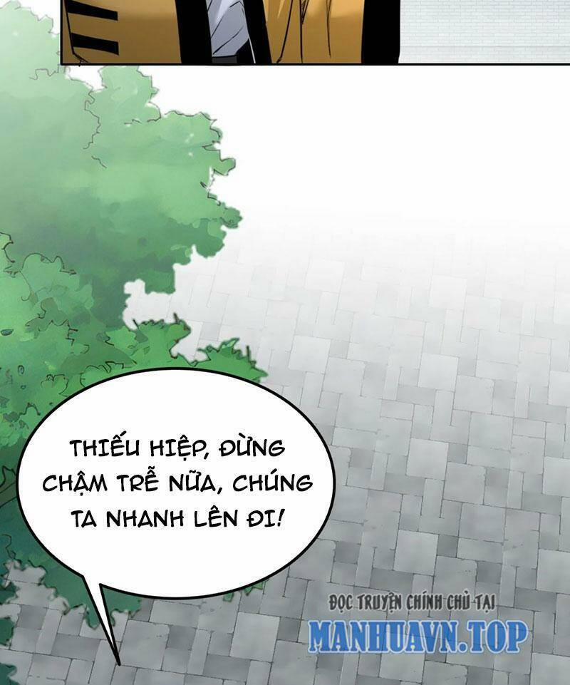 Ta Làm Kiêu Hùng Tại Dị Giới 722 trang 13
