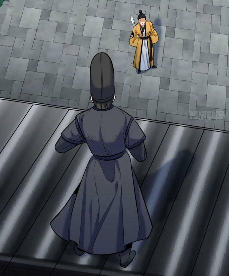 Ta Làm Kiêu Hùng Tại Dị Giới 722 trang 14