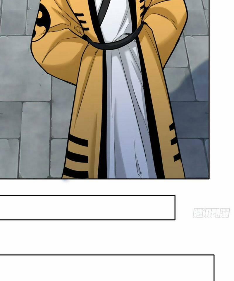 Ta Làm Kiêu Hùng Tại Dị Giới 722 trang 16