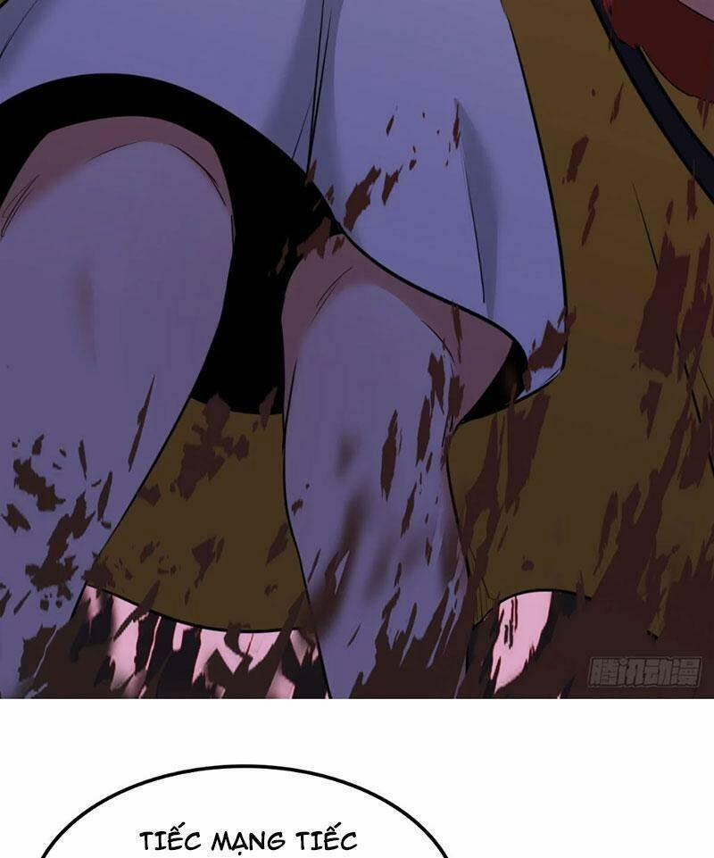 Ta Làm Kiêu Hùng Tại Dị Giới 722 trang 19