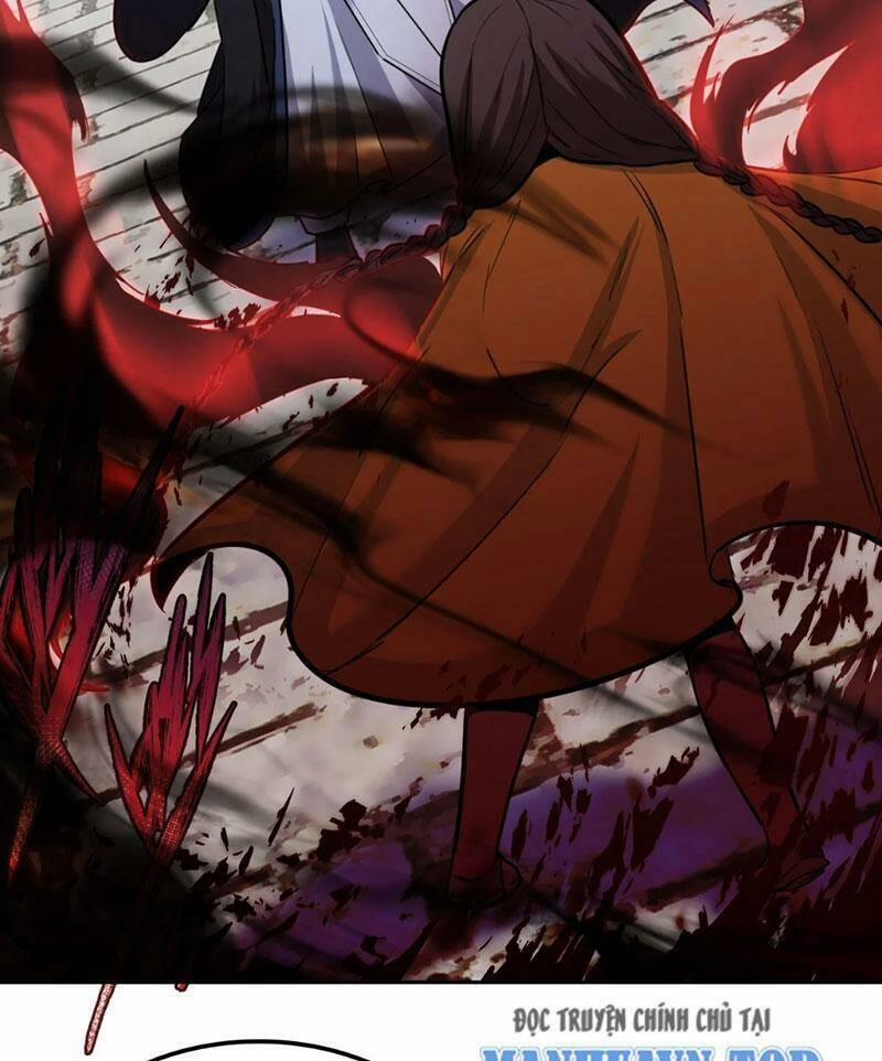 Ta Làm Kiêu Hùng Tại Dị Giới 722 trang 21