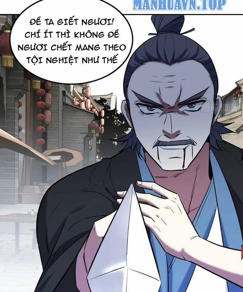 Ta Làm Kiêu Hùng Tại Dị Giới 722 trang 22