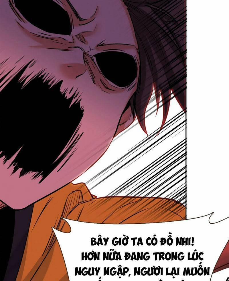 Ta Làm Kiêu Hùng Tại Dị Giới 722 trang 25