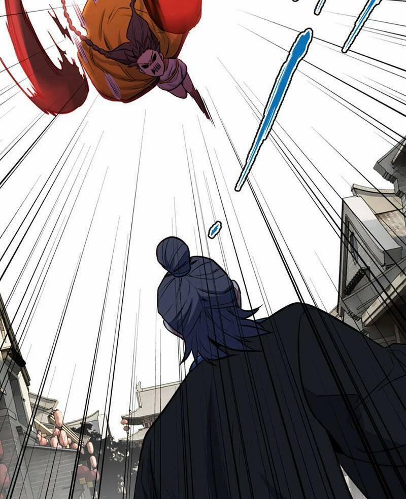 Ta Làm Kiêu Hùng Tại Dị Giới 722 trang 27