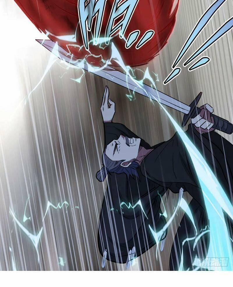 Ta Làm Kiêu Hùng Tại Dị Giới 722 trang 29